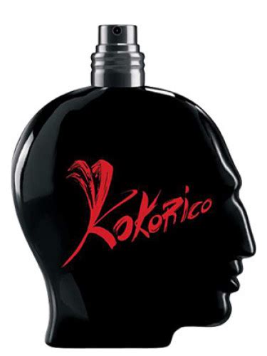 kokorico perfume for men.